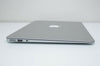 Apple MacBook Air Early-2014 13in A1466 i5 1.4GHz 4GB 256GB SSD