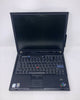 IBM ThinkPad LENOVO T60P 3GB Ram & 60GB HD Model 2008 Model