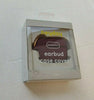 Purple Dark Cherry Earpods Pro Earbud Case Cover Heyday Carabiner Clip Silicone