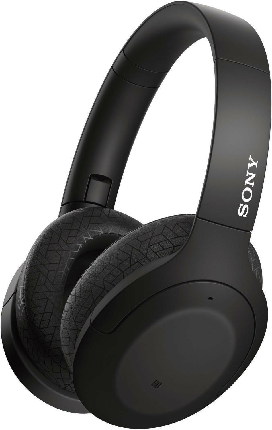 Sony WH-H910N On Ear Wireless Headphones