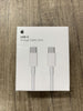 Genuine Original Apple USB-C Charge Cable (2 m) MLL82AM/A