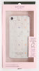 Kate Spade New York Hardshell Case for iPhone SE (2020) 8 7 6S 6 - Spade Pin Dot
