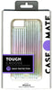 Case-Mate for Apple iPhone 8 / 7 / 6s / 6 Tough Groove Case - Iridescent Color