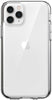 Speck Presidio Perfect Clear Case for Apple iPhone 11 Pro - Clear
