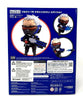 Overwatch Soldier 76 Classic Skin Edition Good Smile Nendoroid 976
