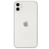 iPhone 11 Black 128GB Cellular [A2111] GSM & CDMA Unlocked #1