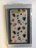 Heyday Cellphone Cover For Apple iPhone 6+ 7+ & 8+ - Multicolor