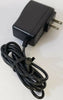 SMS-01050200-S04US 5V 2A Power Supply Adapter Charger