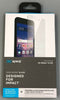 SPECK Shieldview Glass Tempered Screen Protection for LG Rebel 4 LTE