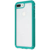 Speck Presidio V-GRIP Case for iPhone 8 Plus / 7 Plus / 6s Plus - Caribbean Blue