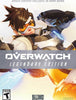 Overwatch Legendary Edition - Windows by Blizzard Entertainment