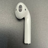 Left Side Replacement For Original Apple AirPods 2nd Generation A2031