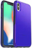 OtterBox SYMMETRY SERIES Case for iPhone X / iPhone XS - Galactic