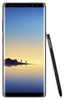 Samsung Galaxy Note 8 N950U 64GB Factory Unlocked (Verizon, AT&T T-Mobile)