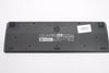HP SK-2064 Elite Wireless Keyboard Ultra Slim (No Receiver)