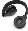 JBL Wireless On-Ear Headphones Live 400 Bluetooth