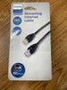 Philips Cat 5e Ethernet Cable - 14ft