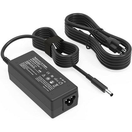 AC Adapter Charger for Dell Inspiron 15 5100 3567 3583 5566 5578 5568 5575 7579