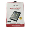 ZAGG iPad Mini 4 InvisibleShield - Original