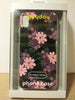 Heyday Apple iPhone XS Max Print Case - Dark Pink 868076