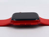 Apple Watch Series 6 - 44mm  RED  GPS+LTE