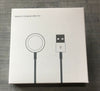 Apple Watch Magnetic Charging Cable 1 M