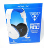 Turtle Beach Stealth 600 Surround Sound Gaming Headset PS4 PRO & PS4