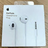 Original Apple EarPods Earbuds Headphones for iPhone5 5s 5c 6 6s plus Genuine