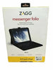 ZAGG ID8MBN-BB0 iPad Pro 9.7