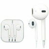 Apple Wired EarPods with Remote and Mic 