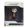 Just Play Assassin's Creed Collectible Figures - Arno