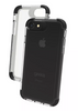 Gear4 Apple iPhone 8/7/6s/6 Wembley Case - Smokey Black