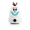 Disney Frozen Olaf Bitty Boomer Bluetooth Speaker
