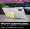 PopSockets PopGrip Cell Phone Grip & Stand - Pucker Up