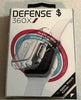 XDoria Defense 360X 42 Clear 