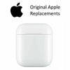 Charging Case Replacement For Original Apple AirPods 1st & 2nd Generation A1602