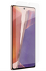 ZAGG Samsung Galaxy Note 20 5G Glass Fusion Screen Protector