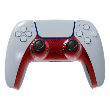 Decorative Shell For PS5 Controller