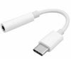 Universal USB Type C to 3.5mm AUX Headphone Adapter Jack Cable