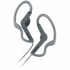 Sony MDR-AS210/BQ Sport In-ear Headphones