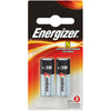 Energizer E90BP-2 N Batteries (2-Pack) E90 Exp 2023