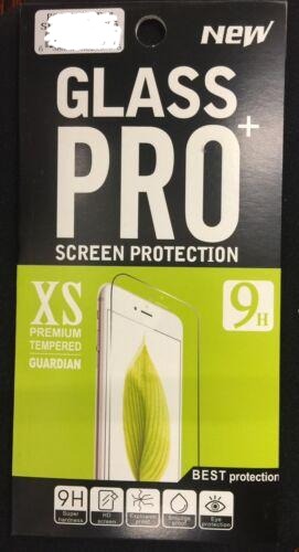 Iphone 7/8 Plus Privacy 2.5D Screen Protector Tempered Glass