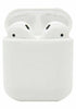 Apple AirPods 2nd Generation Wireless Earbuds & Charging Case MV7N2AM/A
