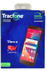 Tracfone Prepaid BLU View 2 (32GB) - Black -Open-Box