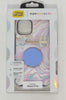 OtterBox Apple iPhone 11 Otter + Pop Symmetry Case (with PopTop) - What A Gem