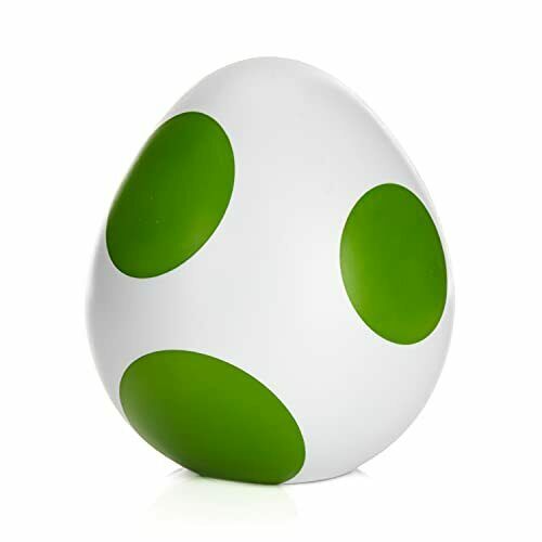 Nintendo Yoshi Egg Speaker