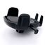 iOttie Easy One Touch 5 Air Vent Car Mount Phone Holder