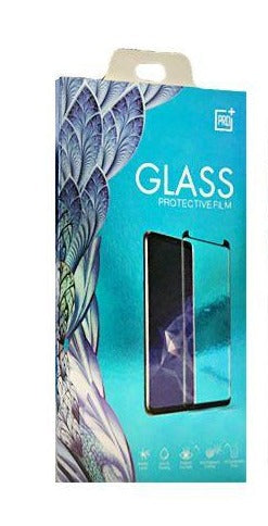 https://haykay-phones-market.myshopify.com/admin/products/6593030684752#:~:text=Submit-,Galaxy%20Note%209%20Clear%20Tempered%20Glass%20(Case%20Friendly/3D%20Curved/1%20Pc),-Media%201%20of