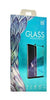 Galaxy S10 Tempered Glass/Support Fingerprint Sensor (Case Friendly/3D Curve/1 Pc)