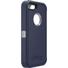 iPhone 5/5S/SE Case - OtterBox® Defender - Marine